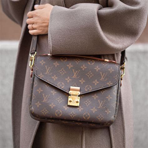 most popular louis vuitton bags 2023